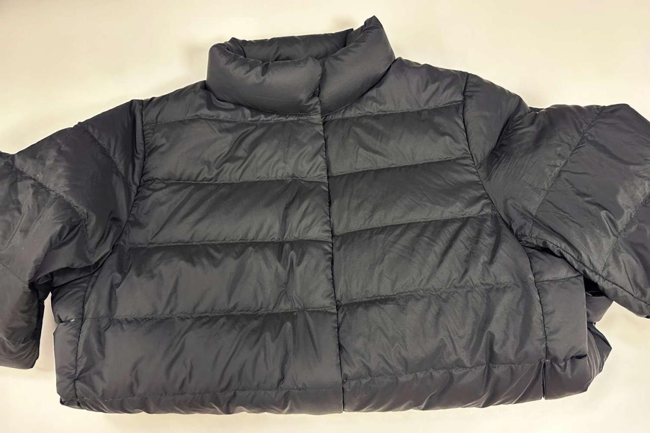 Best puffer jackets women