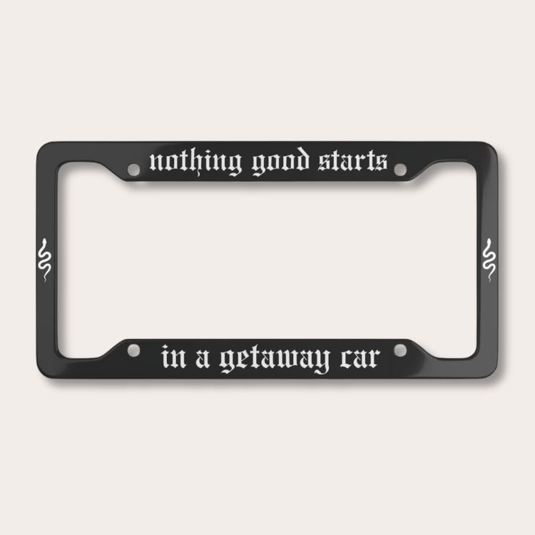 Taylor swift gift guide