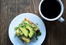 Metabolism foods globalhealingcenter globalhealing