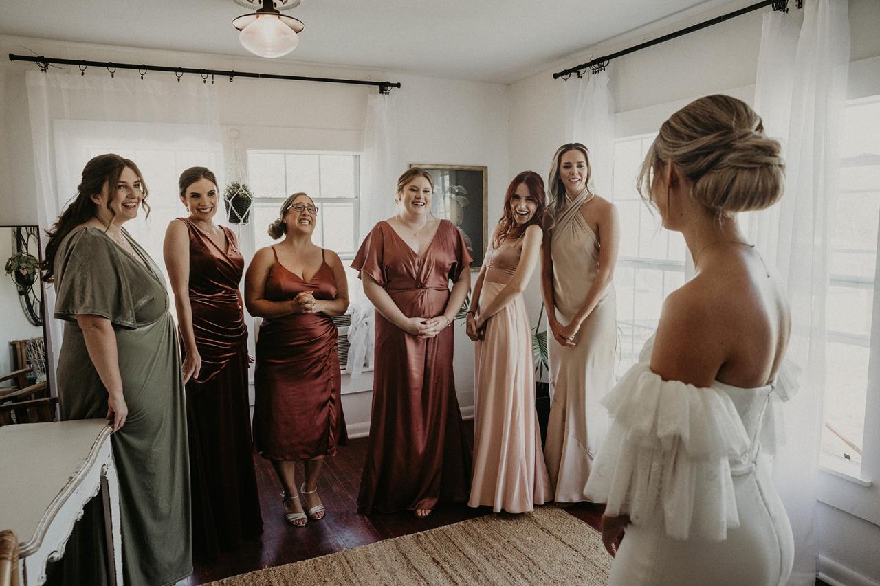 How to plan your wedding according to astrological timing