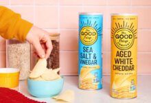 William white is the new lifestyle brand championing crisp cool craftsmanship