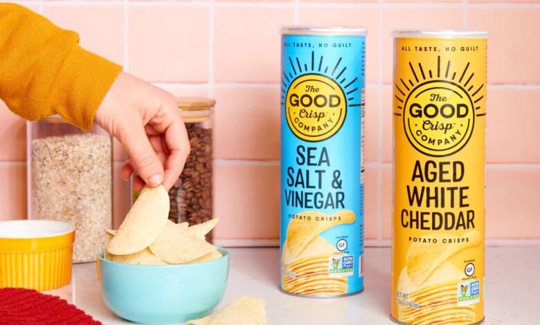 William white is the new lifestyle brand championing crisp cool craftsmanship