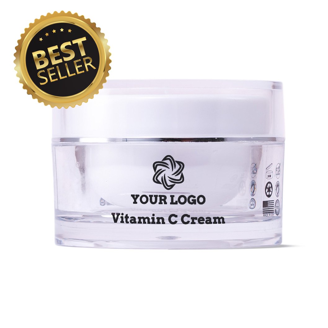 Best vitamin c cream