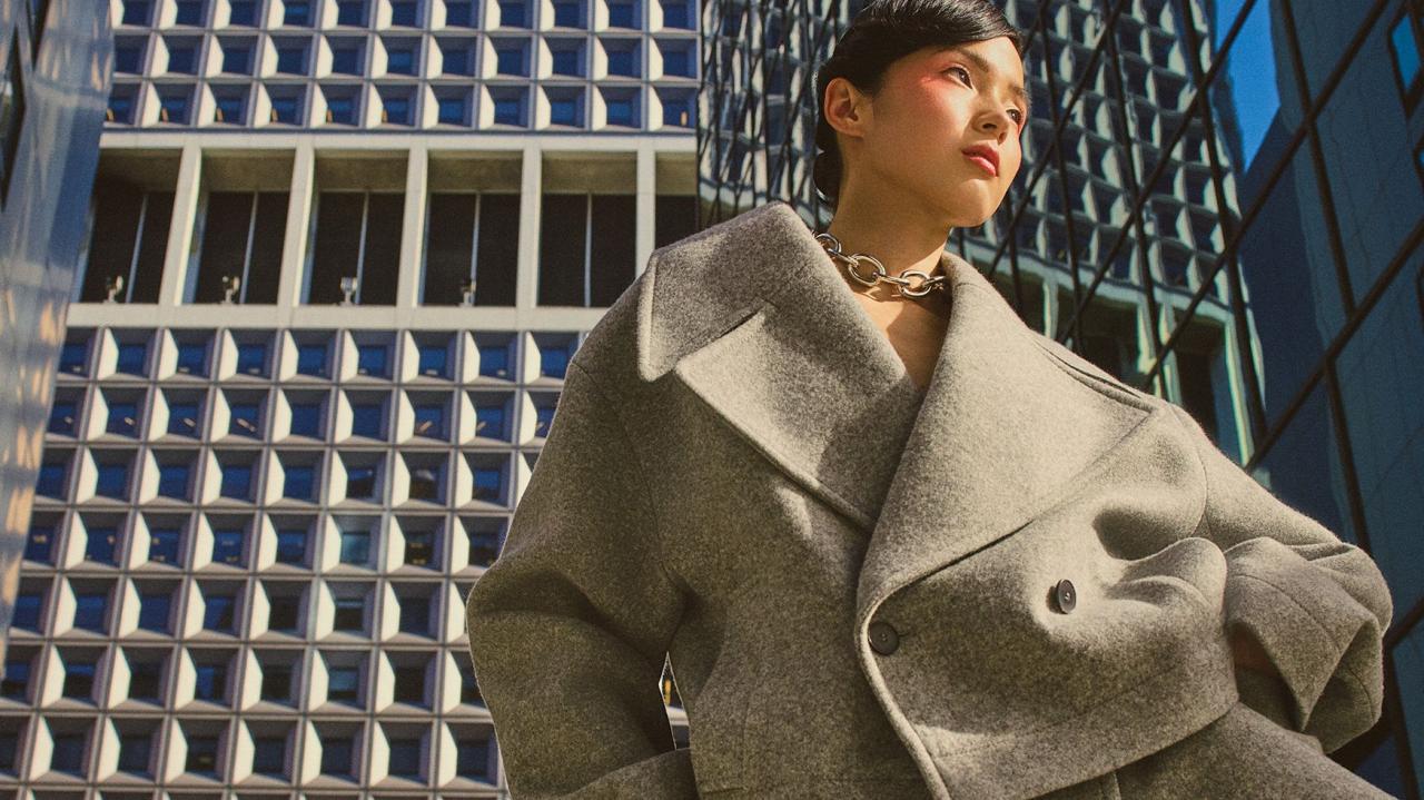 Meet the vogue and conde nast photovogue committee