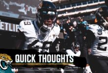 17 thoughts jaguar ad