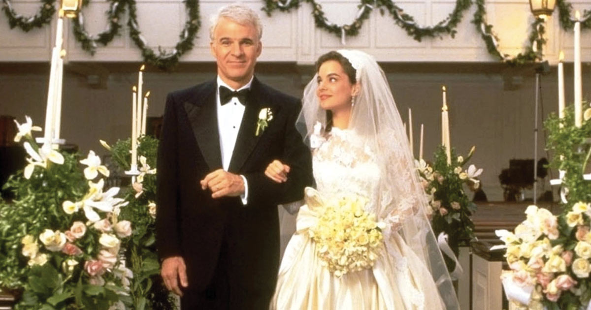 Wedding movies movie crashers The best wedding movies of all time