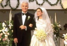 The best wedding movies of all time