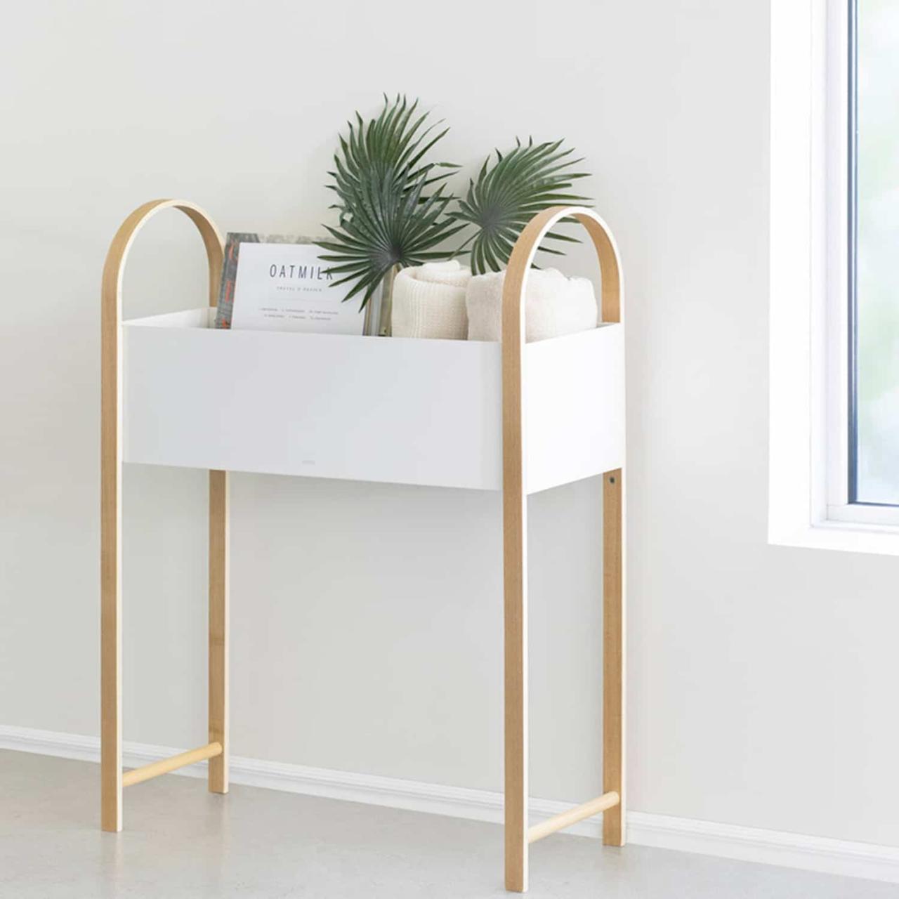 Colorful home gift ideas for the design lover who has everything