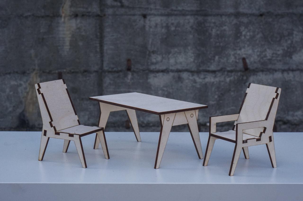 Colorful home gift ideas for the design lover who has everything