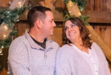 Kim culmone and stacy zosky wedding