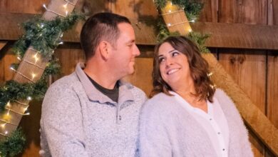 Kim culmone and stacy zosky wedding