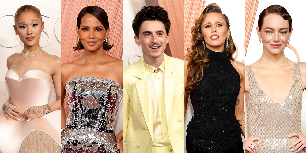 10 best dressed stars beyonce lily rose depp elle fanning