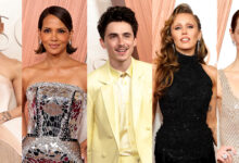 10 best dressed stars beyonce lily rose depp elle fanning