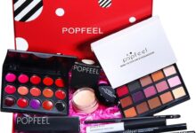 Makeup kit under 300