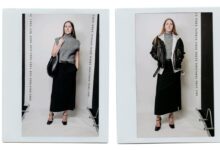 Is method dressing really over two vogue writers debate