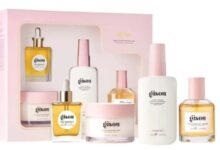 Best perfume gift sets