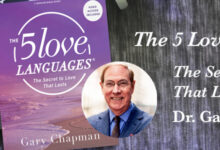The simple formula that keeps couples happy 5 1 gottman