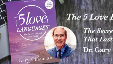 The simple formula that keeps couples happy 5 1 gottman
