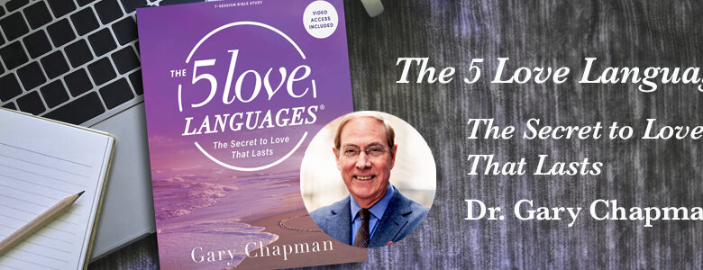 The simple formula that keeps couples happy 5 1 gottman