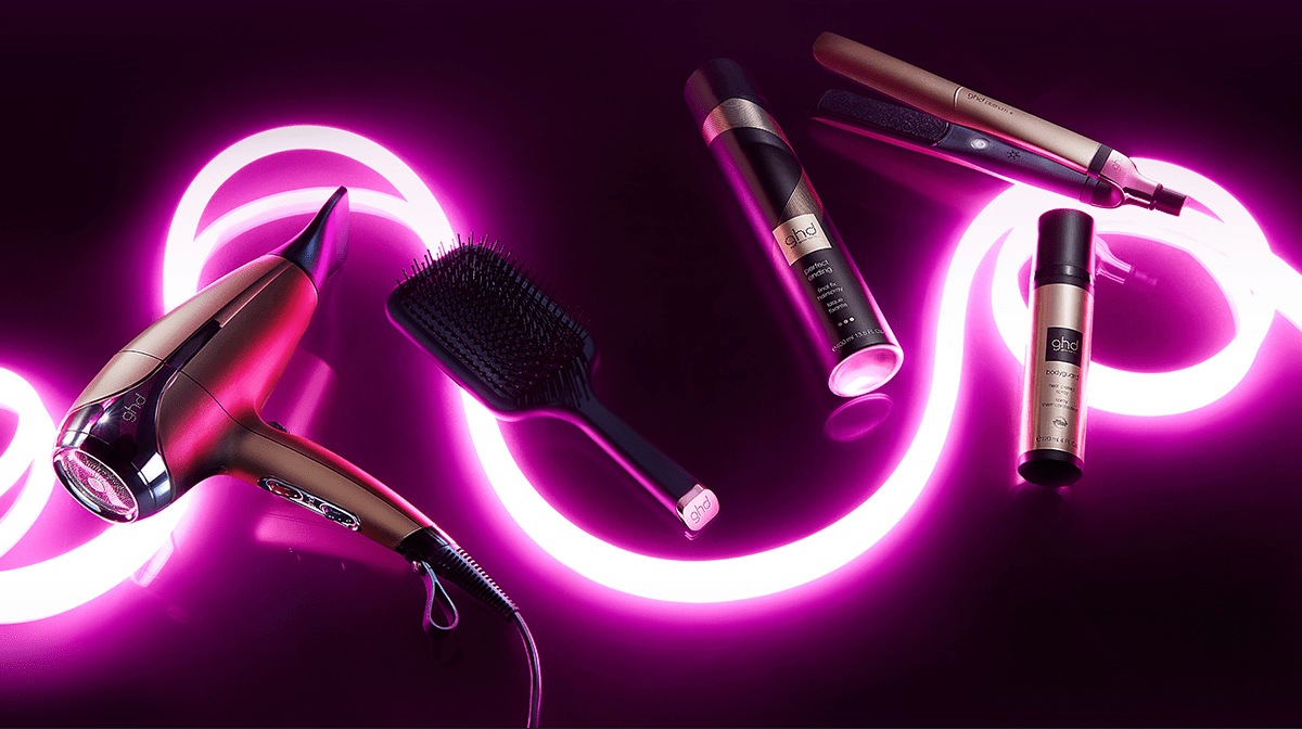 Curls tips party hair styling hairstyling disturb donâ hands have How to style your curls for holiday parties