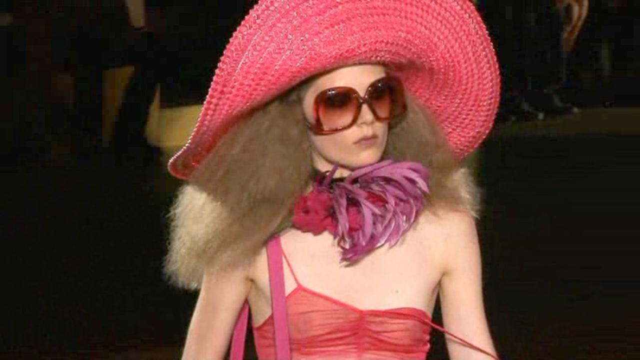 Marc jacobs signed copies vogue terms and conditions uk