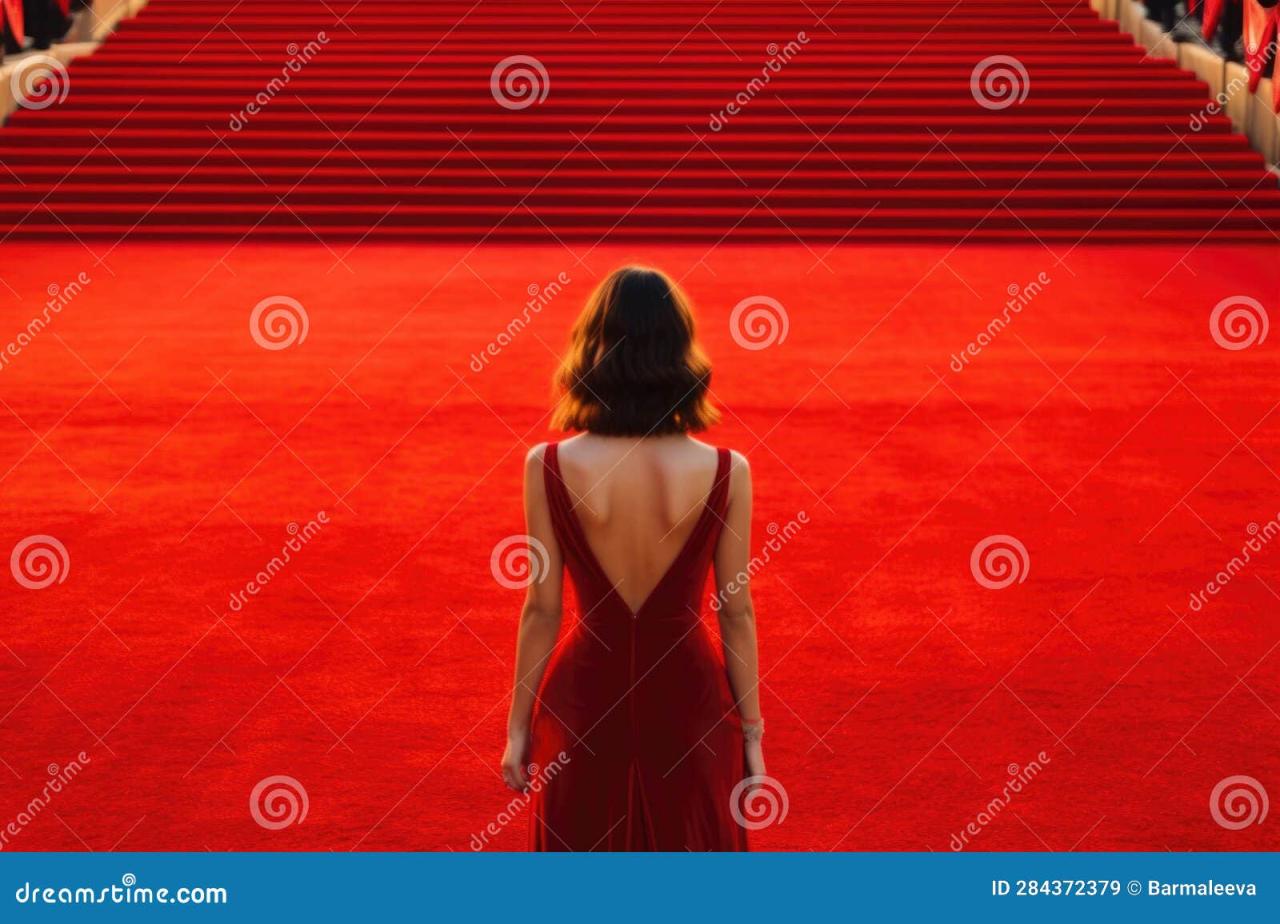 Star-studded red carpet at IF premiere - May 14, 2024 | Reuters Who is your breakout red carpet star of the year