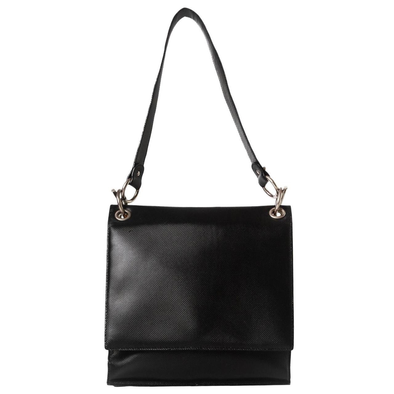 Bottega veneta richard scarry collection