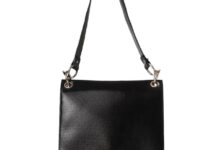 Bottega veneta richard scarry collection