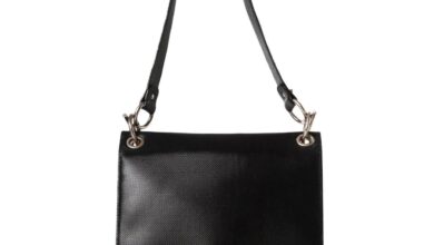 Bottega veneta richard scarry collection