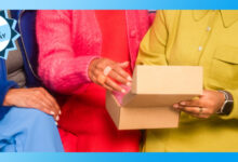 Cyber monday collagen supplement deals