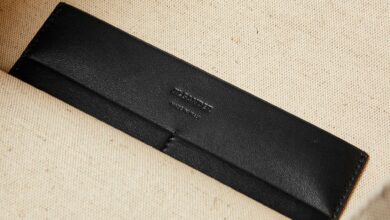 Jil sander the book