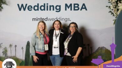 Rosemary miller and william spiller wedding
