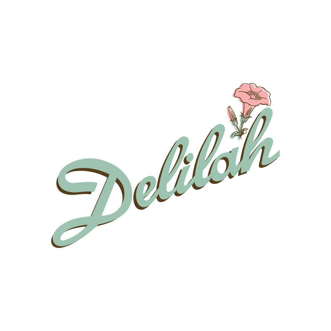 Delilah las vegas grand prix after party