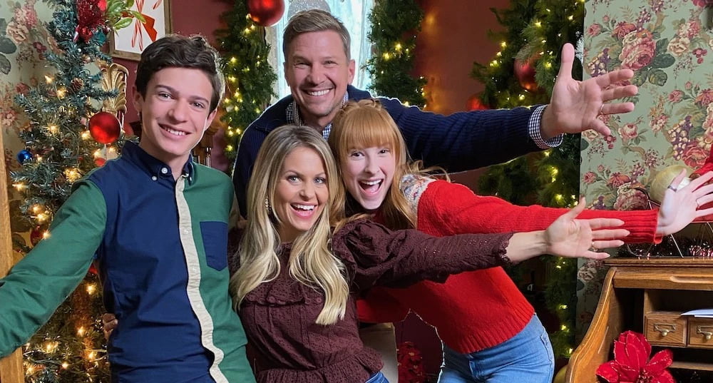 Best classic christmas movies