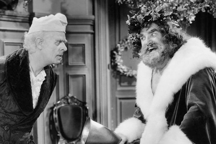 Best classic christmas movies