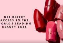 Beauty pie sweepstakes terms and conditions us