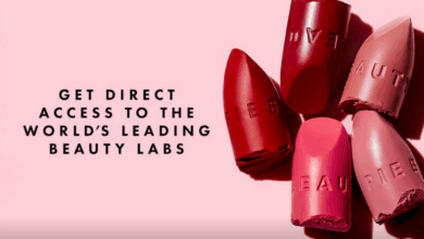 Beauty pie sweepstakes terms and conditions us