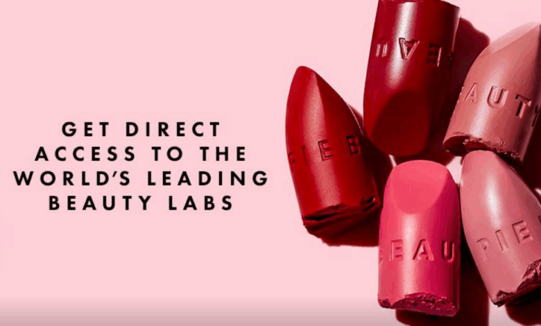 Beauty pie sweepstakes terms and conditions us