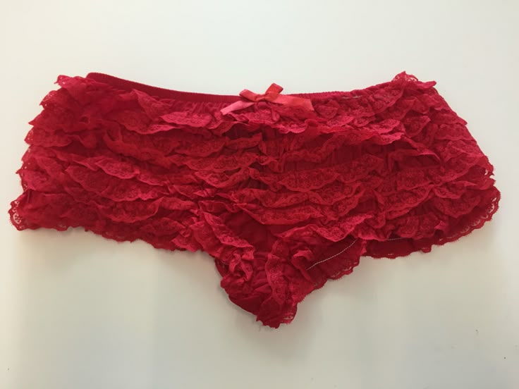 Lacey dalimonte designer chappell roan madonna
