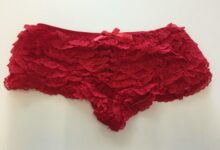 Lacey dalimonte designer chappell roan madonna