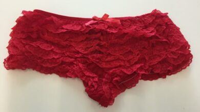 Lacey dalimonte designer chappell roan madonna