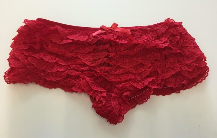 Lacey dalimonte designer chappell roan madonna