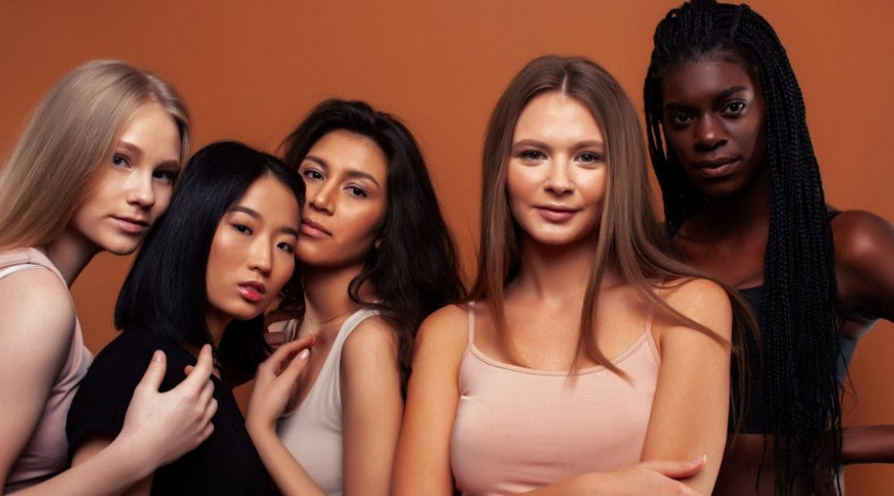 Inclusivity k beauty second wave