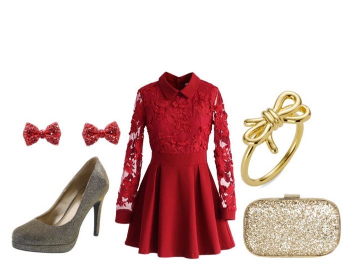Shoes holiday party neckline metallic pumps sleeves modest legs half pretty gold long high top