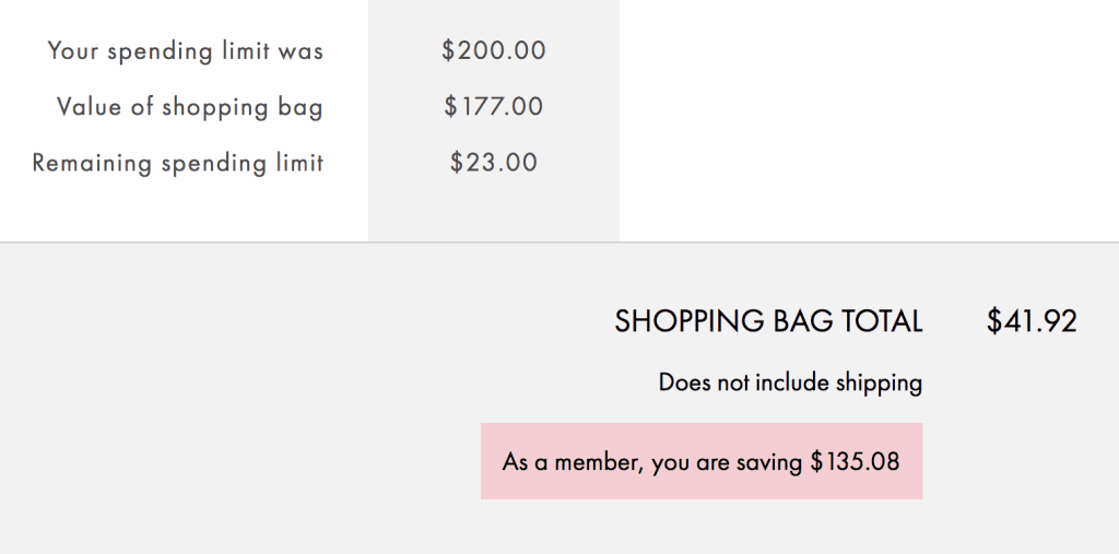 Beauty pie sweepstakes terms and conditions us
