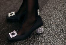 Sofia richie grainge holiday party shoe