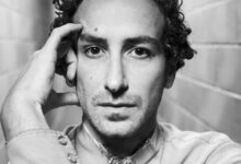 Marni francesco risso makes