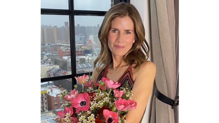 Gucci westmans 5 tips wedding day makeup