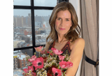 Gucci westmans 5 tips wedding day makeup