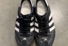 Why do i suddenly want adidas sambas